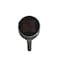 Flash Furniture Outdoor LED Solar Lights, Stainless Steel, PK 12 DN-SL104-12-SS-GG - alternate 2